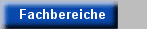 Fachbereiche