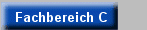 Fachbereich 8