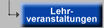 Lehrveranstaltungen