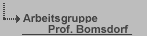 Arbeitsgruppe