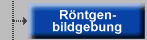 Röntgen