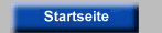 Startseite