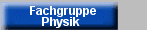 Techn. Physik