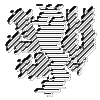 Uni-Homepage